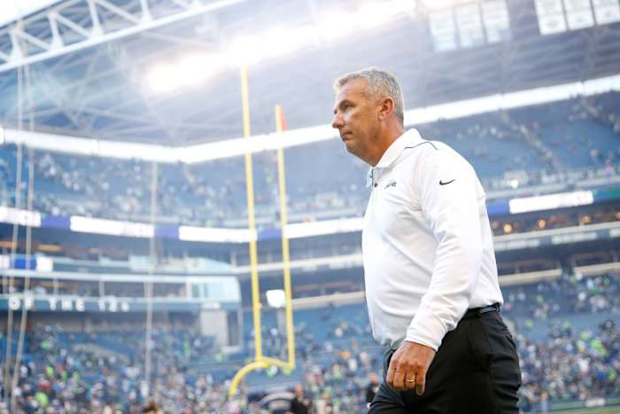 USATSI_17089887_168388385_lowres